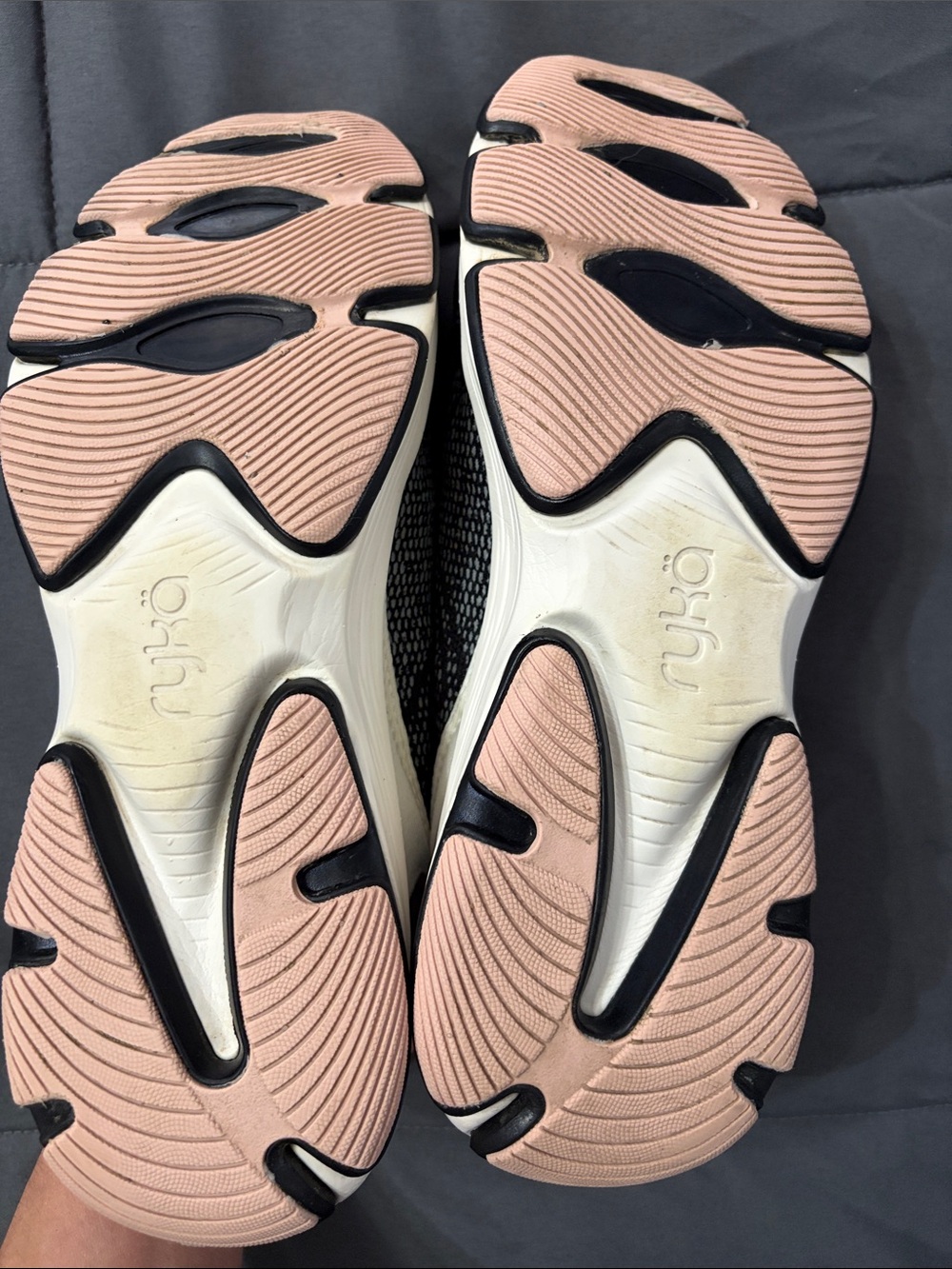 Ryka size 8.5 - Picture 7 of 10